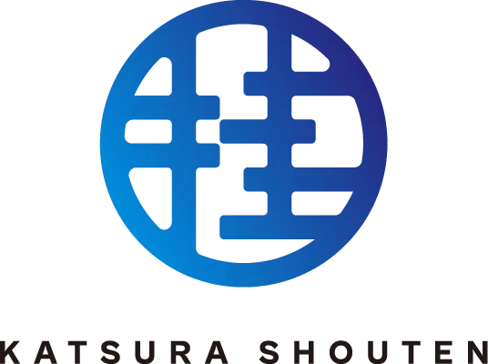 桂商店株式会社